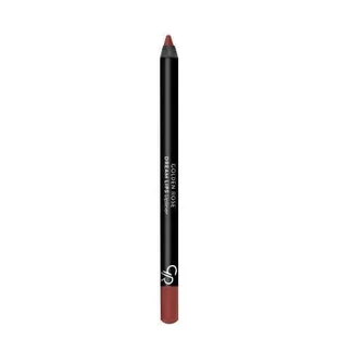GOLDEN ROSE Dream Lips Карандаш для губ № 532 1,6 г