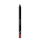 GOLDEN ROSE Dream Lips Олівець для губ № 532 1,6 г