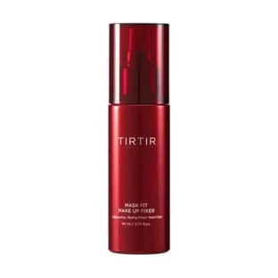 TirTir — Mask Fit Make Up Fixer, 80 мл