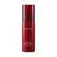 TirTir — Mask Fit Make Up Fixer, 80 мл