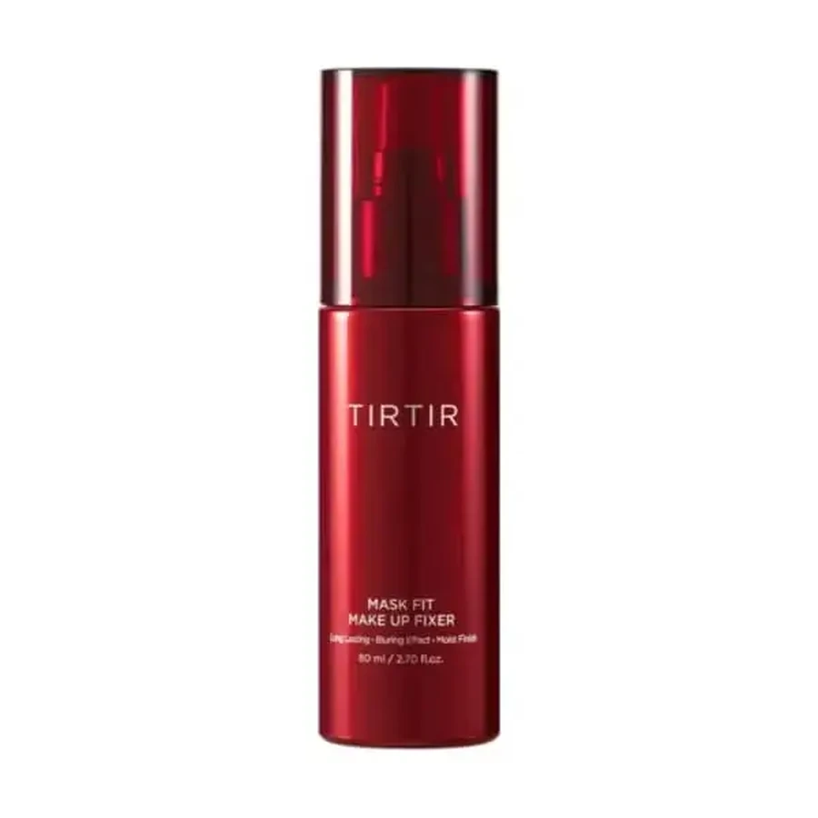 TirTir — Mask Fit Make Up Fixer, 80 мл: ціни та характеристики