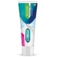 COREGA Ultra Fresh Крем для сушки волос 40 г