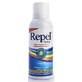 UNI-PHARMA Repel Spray — засіб від комах, 100 мл