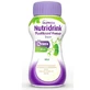 Nutridrink Protein зі смаком ананаса та кокоса, 4 × 200 мл, Nutricia