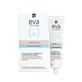 INTERMED Eva Intima Moist Minor Discomfort — вагінальний гель для полегшення незначного дискомфорту, pH 5,5