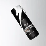 Veoli Botanica Redness Whisperer, заспокійливо-охолоджуюча сироватка для судин, 30 мл: ціни та характеристики