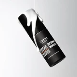 Veoli Botanica Redness Whisperer, успокаивающе-охлаждающая сыворотка для капилляров, 30 мл