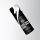 Veoli Botanica Redness Whisperer, успокаивающе-охлаждающая сыворотка для капилляров, 30 мл
