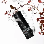 Veoli Botanica Redness Whisperer, заспокійливо-охолоджуюча сироватка для судин, 30 мл: ціни та характеристики