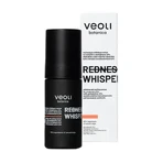 Veoli Botanica Redness Whisperer, заспокійливо-охолоджуюча сироватка для судин, 30 мл: ціни та характеристики