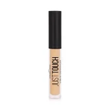 GOLDEN ROSE Just Touch Liquid Concealer Жидкий консилер № 09 3,50 мл