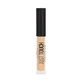 GOLDEN ROSE Just Touch Liquid Concealer Рідкий консилер № 09 3,50 мл