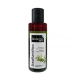 BIODERMIN Эвкалиптовое масло при простуде, мышечных болях и для ароматерапии, 120 мл