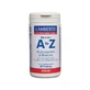LAMBERTS A-Z Мультивитамины, 30 таблеток