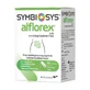 BIOCODEX Symbiosys Alflorex Пищевая добавка при синдроме раздражённого кишечника, 30 капсул