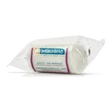 ALFASHIELD Еластичні бинти Ideal 8 см × 4,5 м, 1 шт.