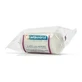 ALFASHIELD Еластичні бинти Ideal 8 см × 4,5 м, 1 шт.