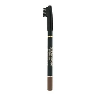 Карандаш для бровей GOLDEN ROSE № 102, 1,4 г