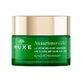 NUXE Nuxuriance Ultra Global — антивіковий крем з насиченою текстурою для сухої шкіри, 50 мл