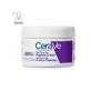 CeraVe | Крем для обличчя з пептидами для регенерації шкіри, проти старіння | 48 г