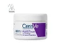 CeraVe | Крем для обличчя з пептидами для регенерації шкіри, проти старіння | 48 г