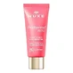 NUXE Creme Prodigieuse Boost: зволожуючий та регенеруючий крем-гель для зони навколо очей проти темних кіл 15 мл