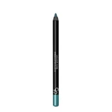 GOLDEN ROSE Dream Eyes Олівець для очей № 415 1,60 г