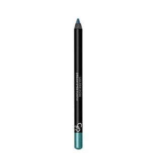 GOLDEN ROSE Dream Eyes Олівець для очей № 415 1,60 г