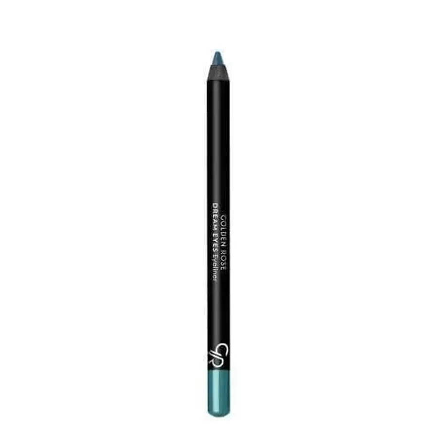 GOLDEN ROSE Dream Eyes Олівець для очей № 415 1,60 г: ціни та характеристики