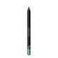 GOLDEN ROSE Dream Eyes Карандаш для глаз № 415 1,60 г