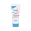 SEBAMED Special Healing Special Healing Cream для немовлят 100 мл