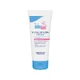 Sebamed