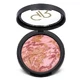 GOLDEN ROSE Terracotta Stardust Rouge № 102, 9 г