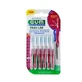 GUM 1612 Trav-Ler Межзубные щетки 1,4 мм × 6