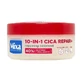 Багатофункціональний бальзам Cica Repair+, 150 мл, Mixa