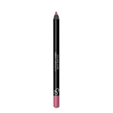 GOLDEN ROSE Dream Lips Карандаш для губ № 512 1,6 г