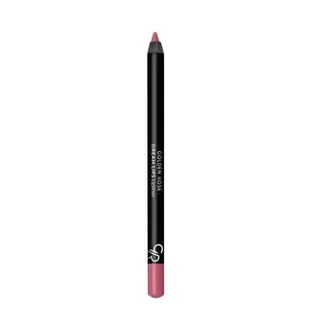 GOLDEN ROSE Dream Lips Карандаш для губ № 512 1,6 г