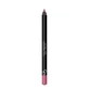 GOLDEN ROSE Dream Lips Карандаш для губ № 512 1,6 г