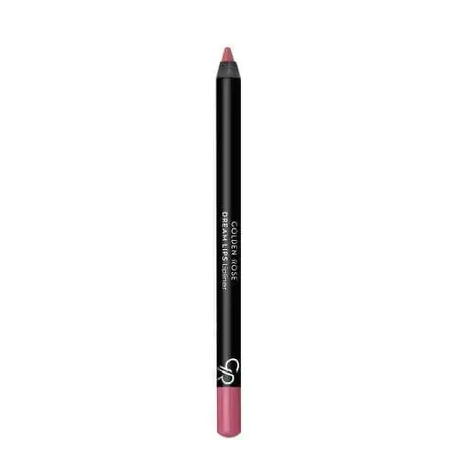 GOLDEN ROSE Dream Lips Карандаш для губ № 512 1,6 г: цены и характеристики