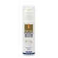 FREZYDERM Self Tan Body Shape Емульсія для автозасмаги 150 мл