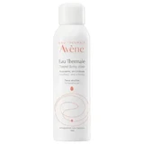 AVENE Eau Thermale — термальная вода в спрее с успокаивающим, смягчающим и противовоспалительным действием, 300 мл