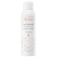 AVENE Eau Thermale — термальна вода у вигляді спрею, що заспокоює, пом’якшує та усуває подразнення, 300 мл
