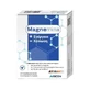ARICON Magnemina Харчова добавка для зниження енергії та втоми, 30 таблеток у оболонці