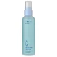 Увлажняющий спрей для лица Electrolityc City Mist HydroBiotic, 125 мл, Viorica