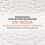 Vichy Capital Soleil, увлажняющий тонирующий флюид SPF50 PA+++, 50 мл: цены и характеристики
