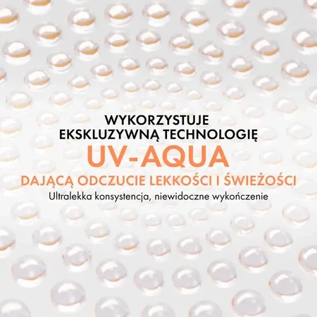 Vichy Capital Soleil, увлажняющий тонирующий флюид SPF50 PA+++, 50 мл: цены и характеристики
