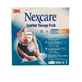 3M Nexcare Coldhot Comfort — універсальний пакет з льодом для природного полегшення болю, 11 см × 26 см, 1 шт.