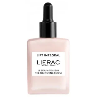 Lierac Lift Integral Зміцнювальна сироватка 30 мл