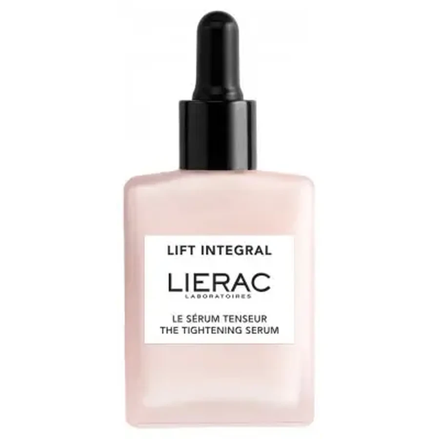 Lierac Lift Integral Зміцнювальна сироватка 30 мл: ціни та характеристики