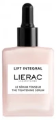 Lierac Lift Integral Укрепляющая сыворотка 30 мл